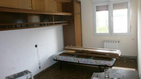 Foto 4 de Pis en venda a Ciudad Naranco - Prados de La Fuente, Oviedo