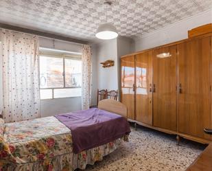Dormitori de Casa adosada en venda en  Murcia Capital amb Aire condicionat, Calefacció i Terrassa