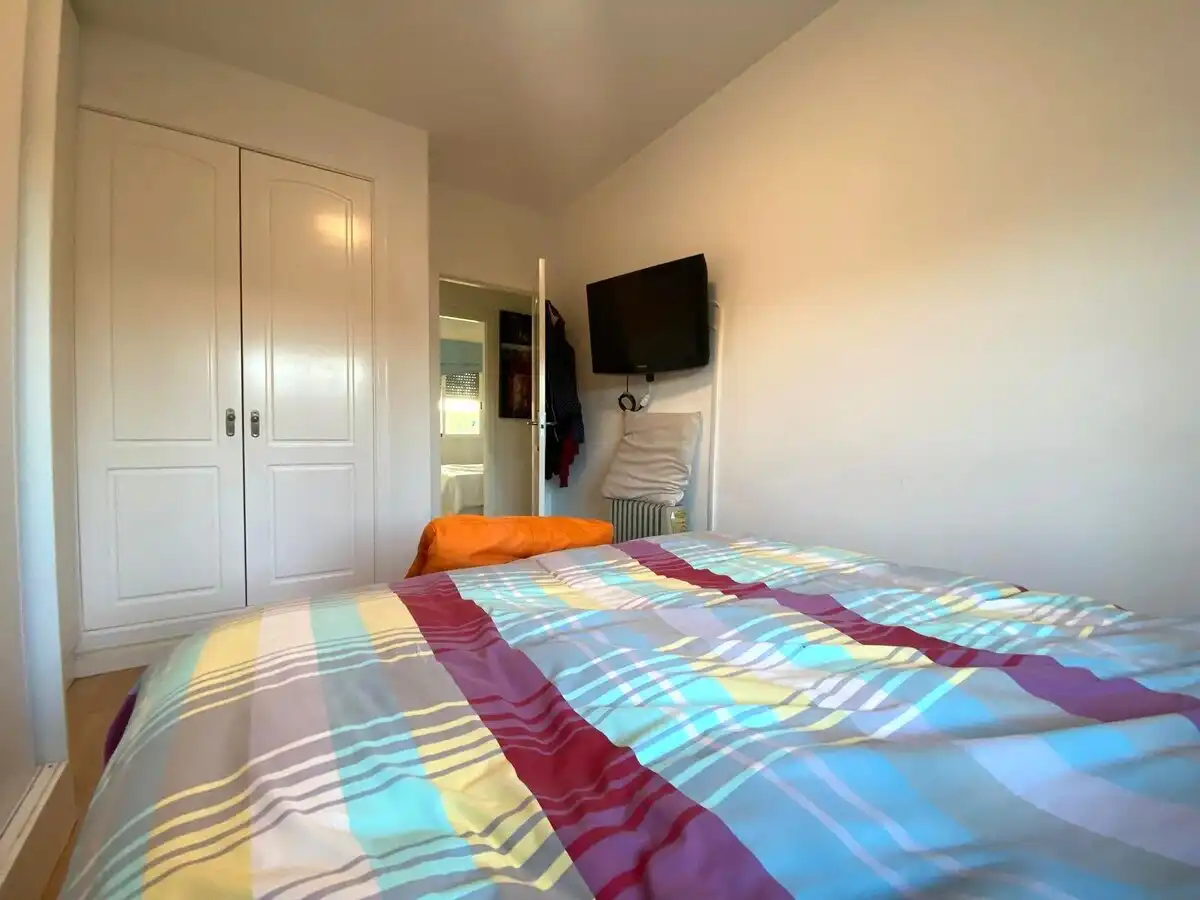Apartment mit Pool zum Verkauf in Devessa - Monte Pego, imagen 17