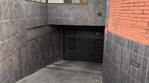 Photo 2 of Garage for sale in Carrer Aragó, Les Franqueses del Vallès, Barcelona