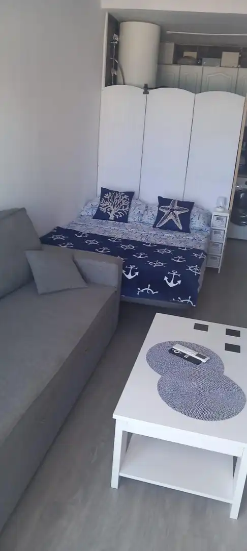 Estudi amb piscina en venda a N/A, imagen 8