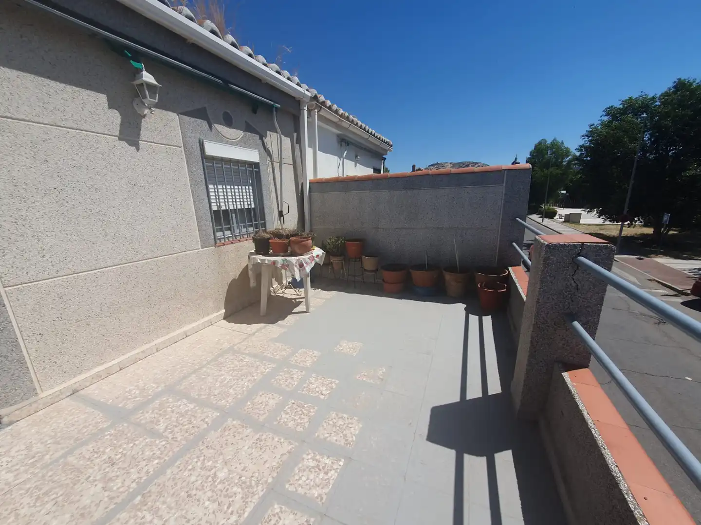 Casa en venta en Las Mercedes - El Carmen, imagen 26