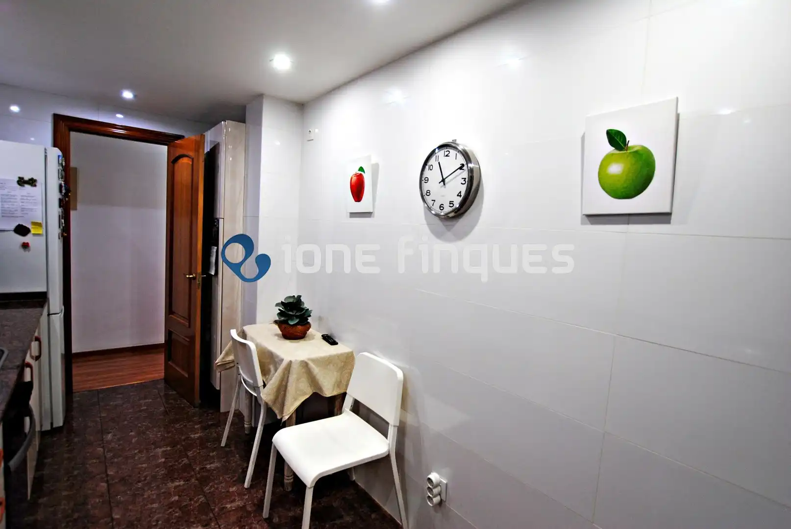 Appartement avec ascenseur à vendre à Polinyà, imagen 11