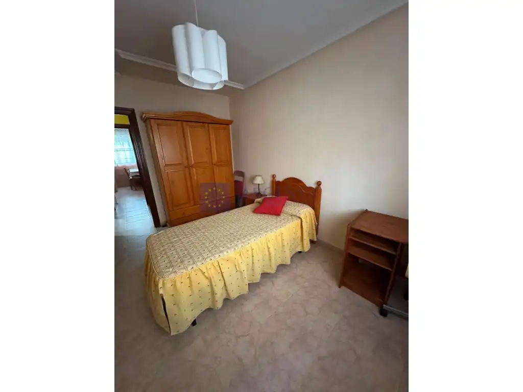 Appartement avec ascenseur à louer à Centro, imagen 9