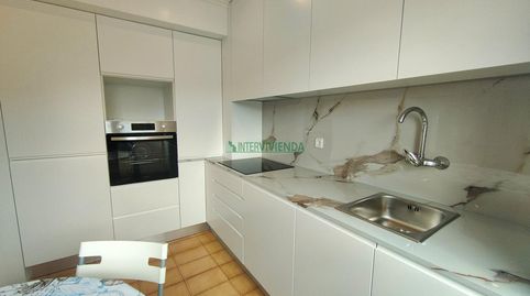 Photo 4 of Flat for rent in Teis, Vigo