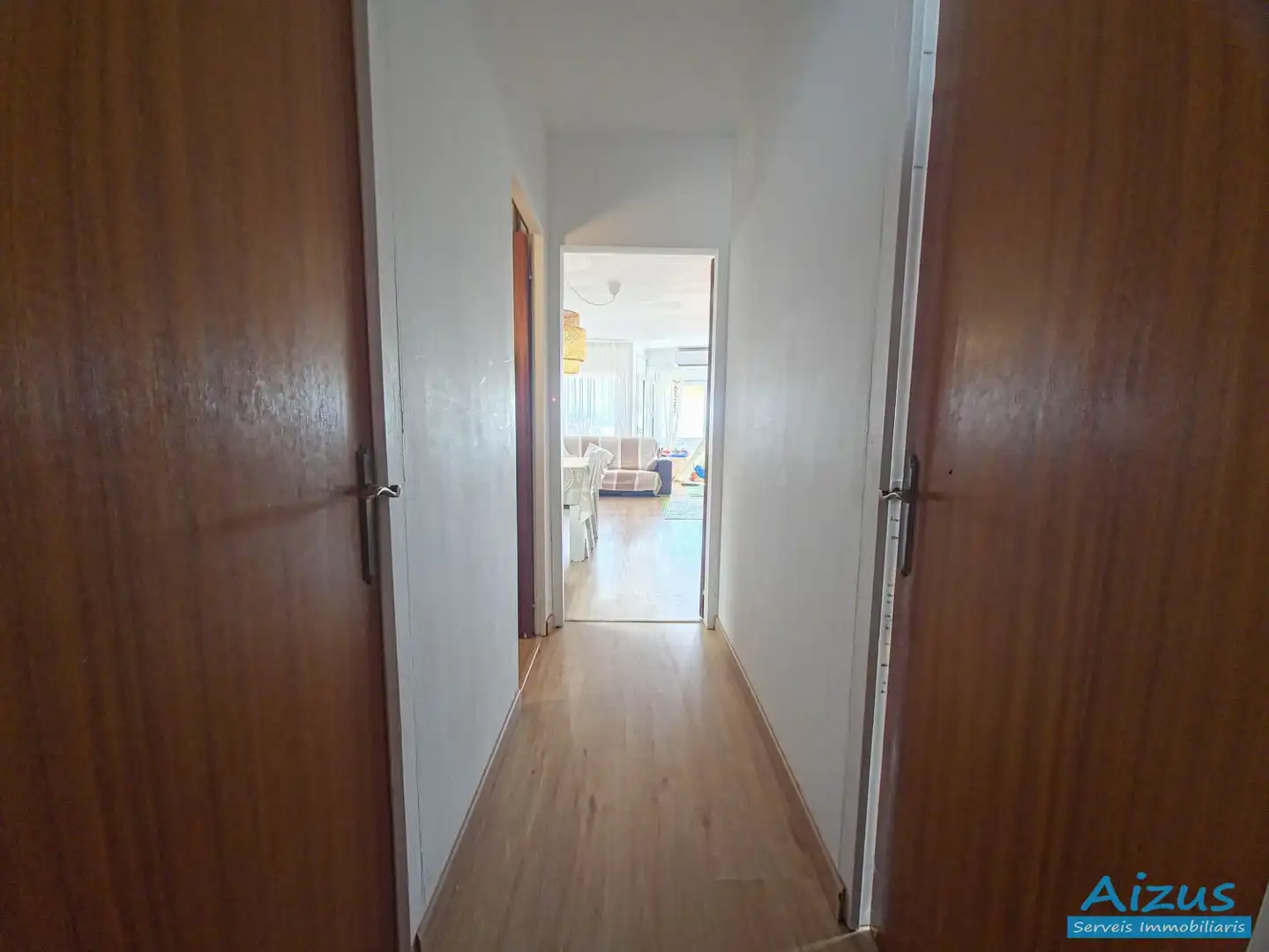Piso en venta en Sentmenat con Aire acondicionado, Calefacción y Terraza