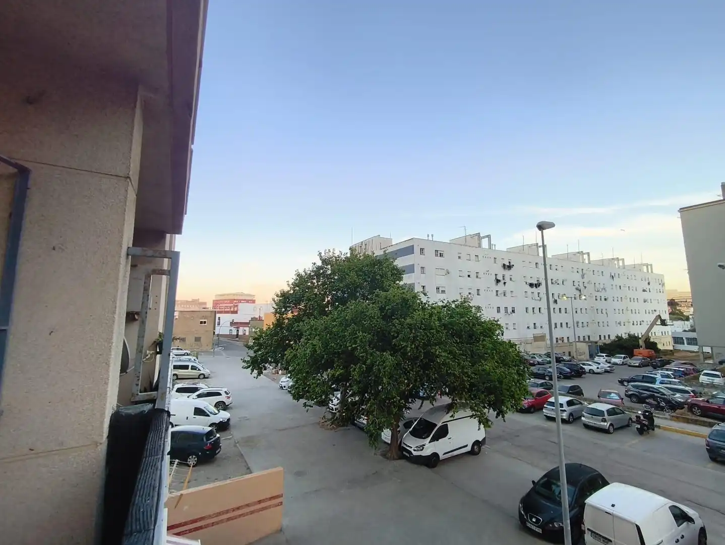 Wohnung mit Terrasse zum Verkauf in Pescadores - Saladillo, imagen 18