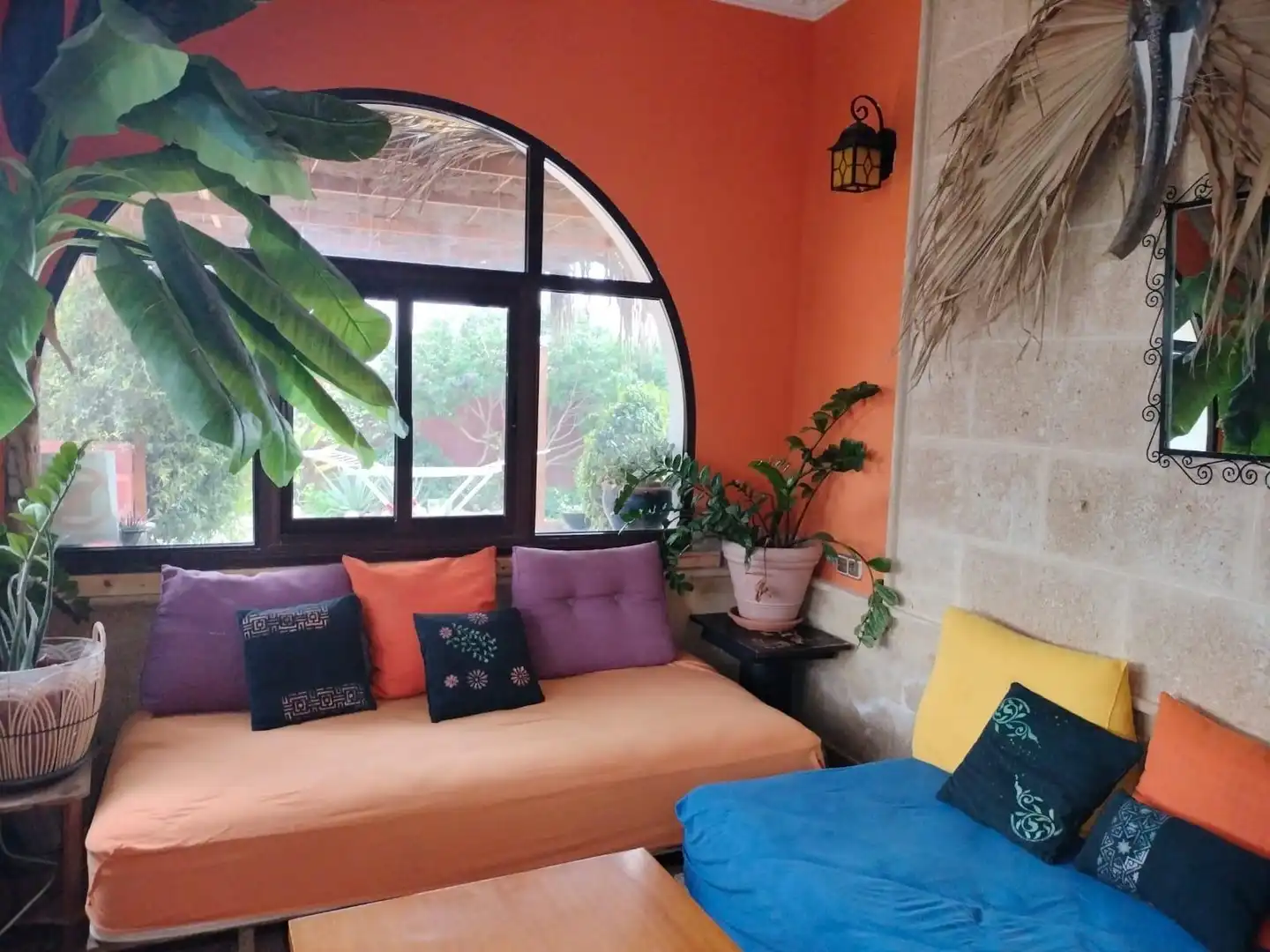 Villa avec piscine à vendre à Los Franceses – La Vega, imagen 78