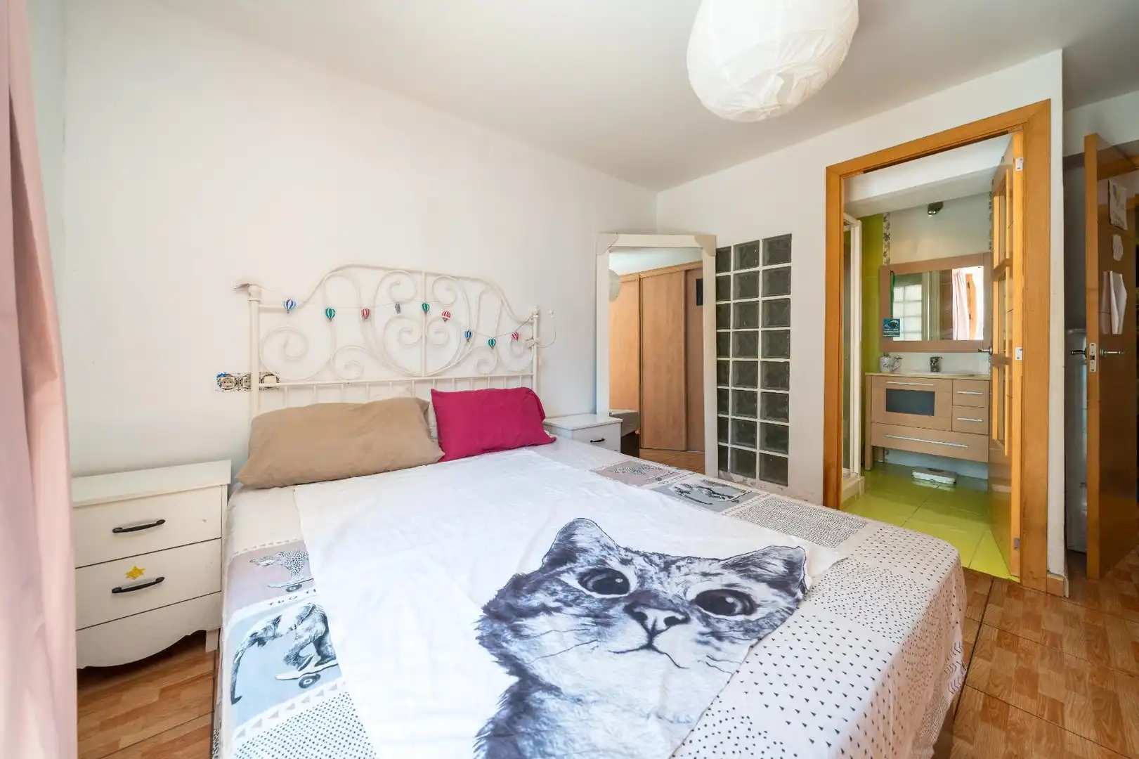 Wohnung mit Terrasse zum Verkauf in Calle PASQUAL RIBOT 23, imagen 22