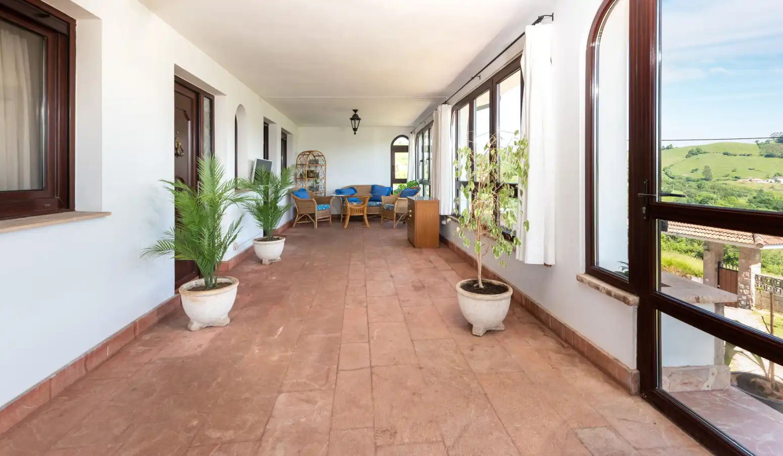 House for sale in Oviedo - CS LLOVERA 16, imagen 20