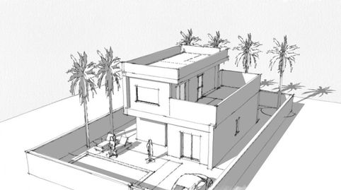 Photo 3 of Houses for sale in Rojales, Alicante