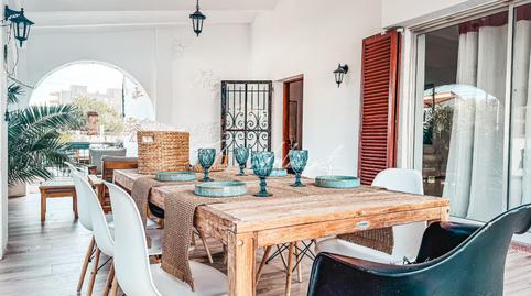 Foto 3 de Casa o chalet en venta en Carrer de la Marinada, Passeig Marítim, Mont-roig del Camp