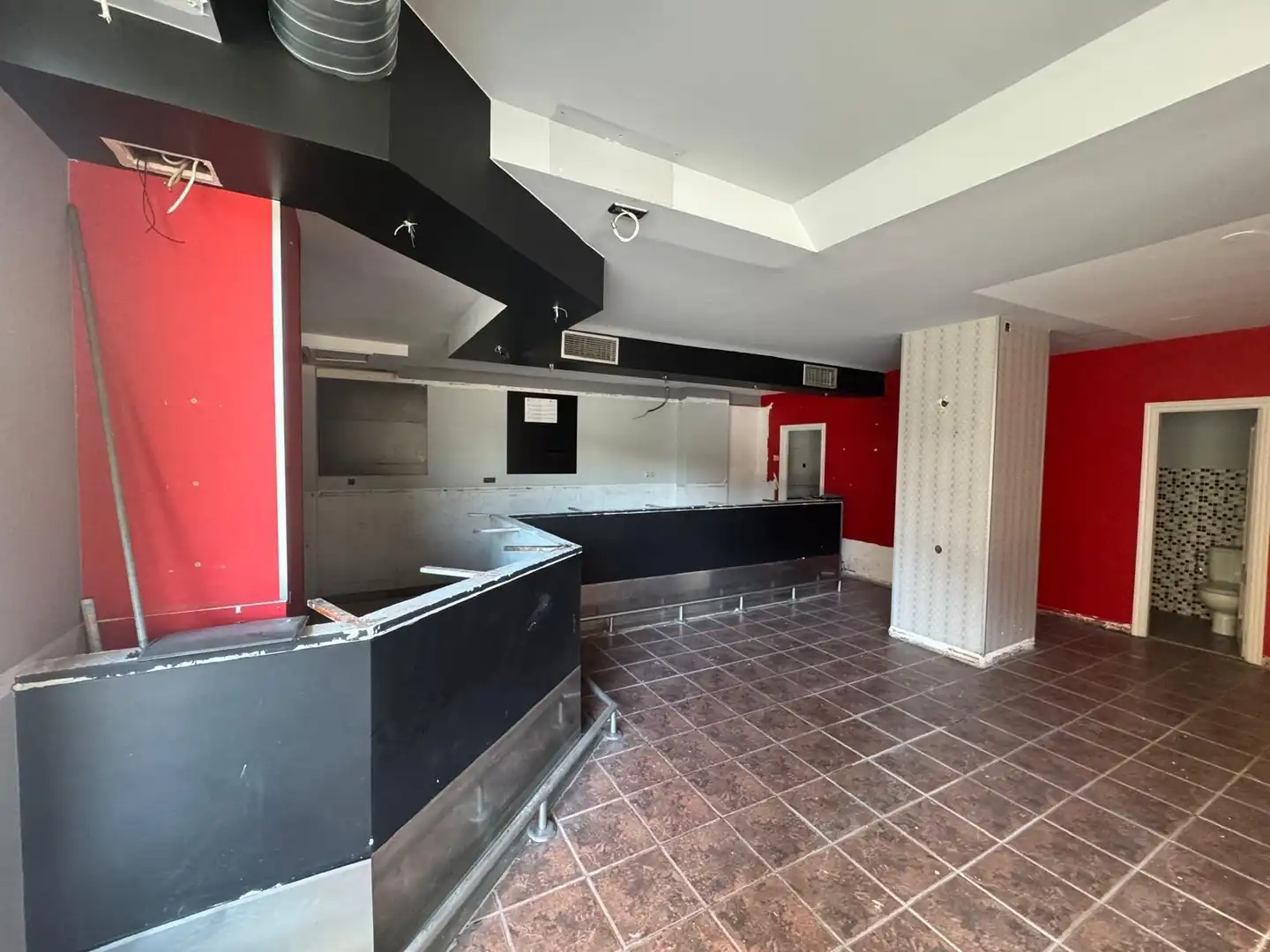 Business premises for sale in Vilaboa Sur, imagen 5