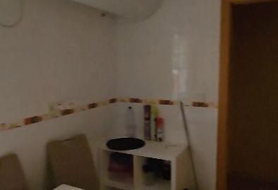 Photo 4 of Flat for sale in Cobeja, Toledo