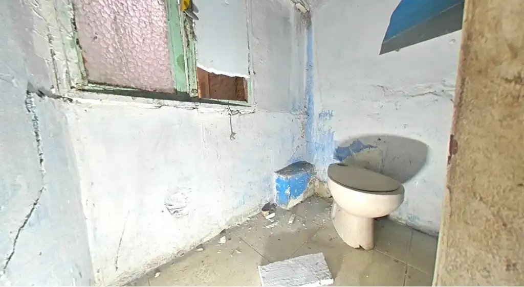 Casa o xalet en venda a Calle Gallur, Ejea de los Caballeros