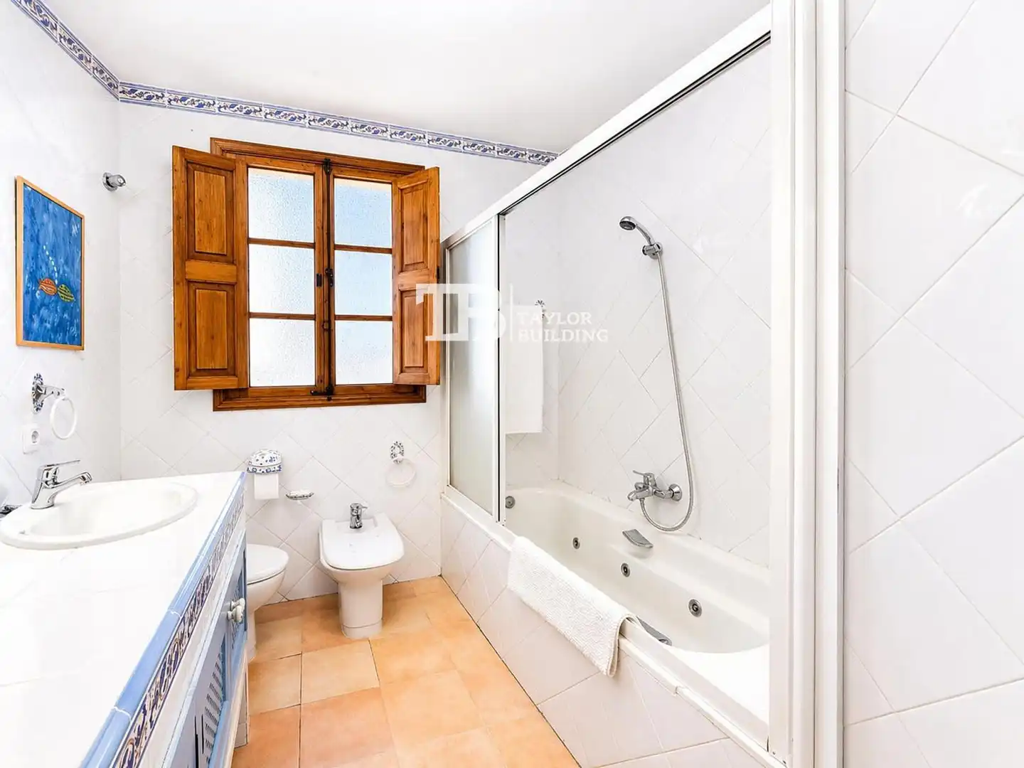 Flat with terrace for sale in Sant Elies, imagen 21