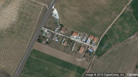 Foto 2 von Wohnung zum Verkauf in El Viso de San Juan, Toledo
