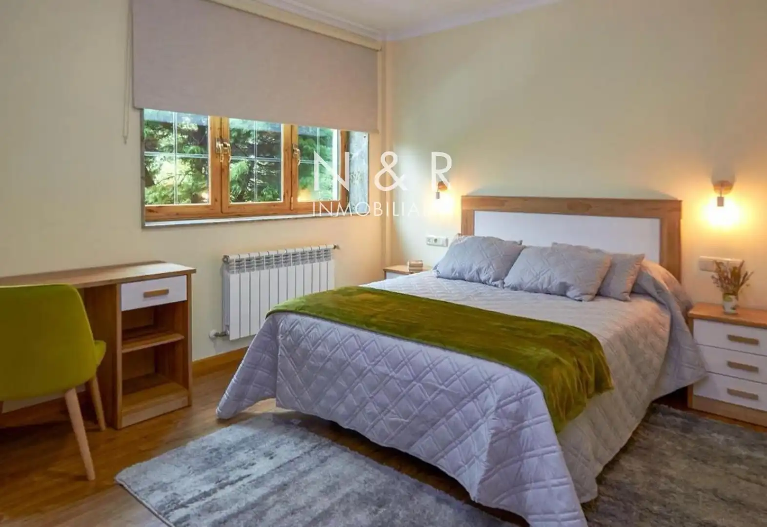 House to rent in Lugar Arderis, imagen 25