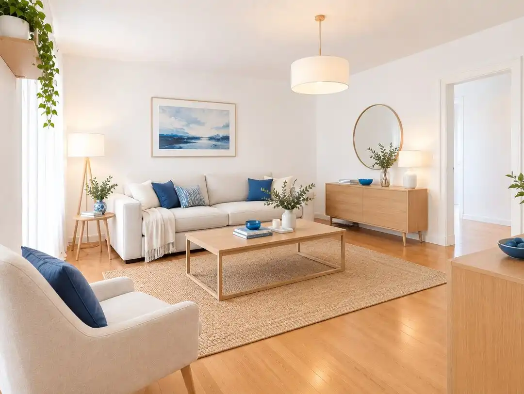Flat with lift for sale in Calle San Millán 15, imagen 5