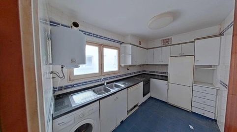 Foto 3 de Apartament en venda a Urbanitzacions, Sant Pol de Mar