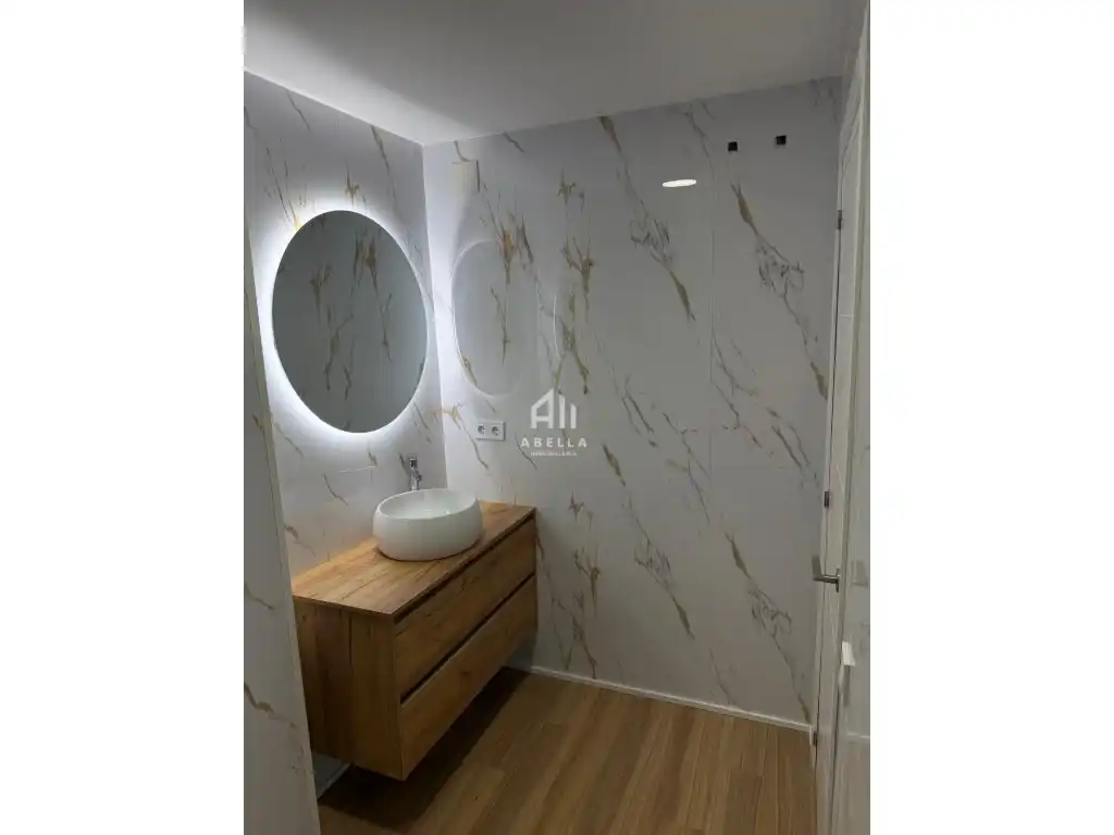 Planta Baja a Estrenar con Espectacular Jardín 152m, Terraza y Parking, imatge 3