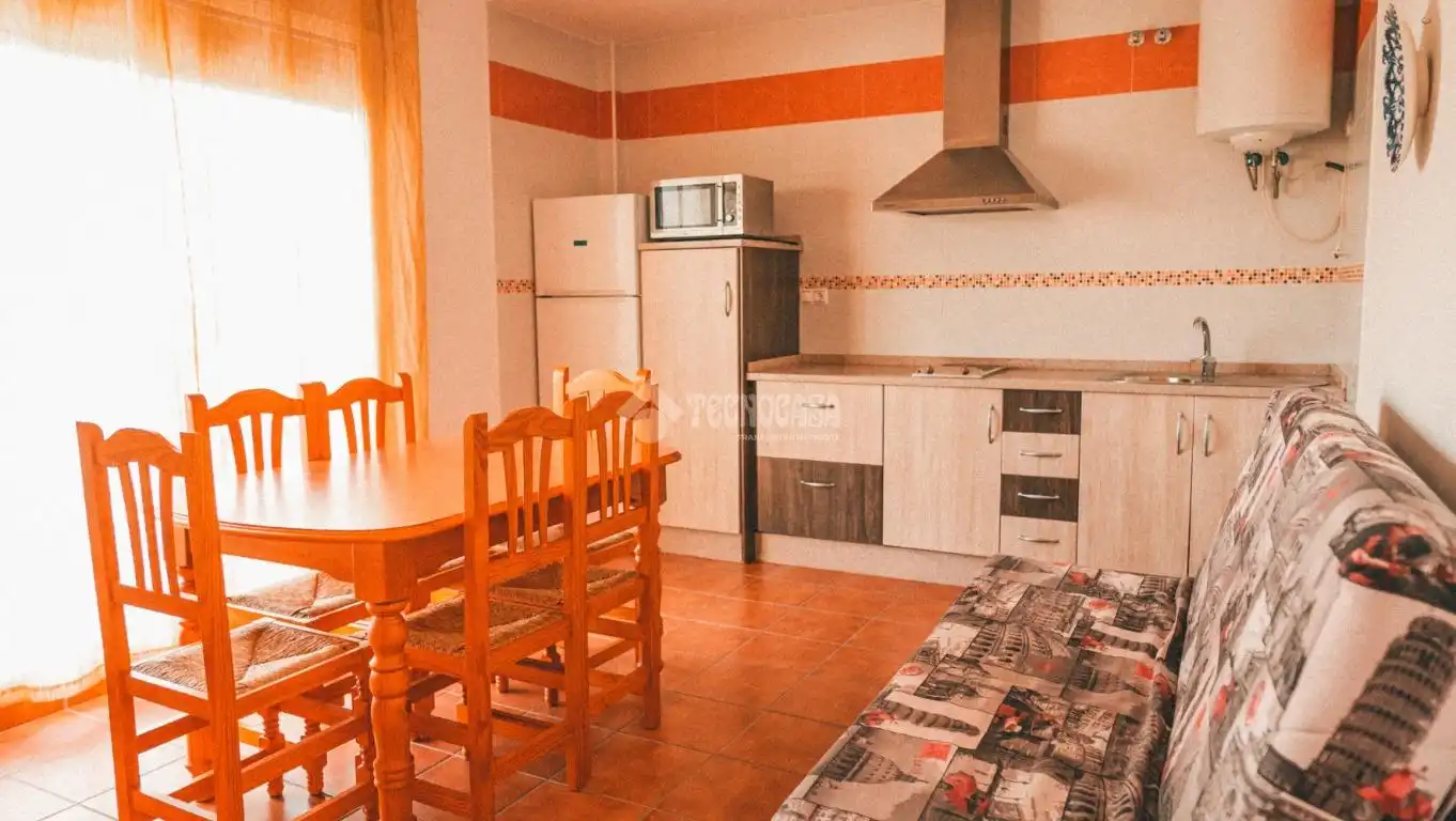 Maison rustique à vendre à Montemayor, imagen 21