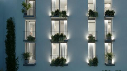 Photo 4 of Flat for sale in Carrer D'alfons el Magnànim, 54, L'Olivera, Illes Balears