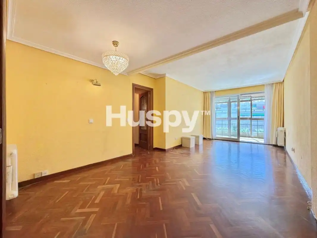 Wohnung mit Terrasse zum Verkauf in Calle Isla de la Toja, imagen 2