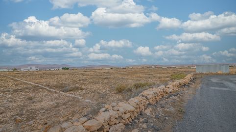 Foto 5 de Residencial en venda a Calle Punta del Viento, S/n, Costa Calma, Pájara