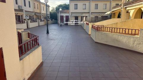 Foto 2 de Casa adosada en venta en Jaume Pallares, Calafell Residencial, Calafell