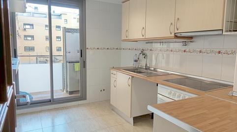 Foto 2 de Pis en venda a Calle de Marte, Valdefierro,  Zaragoza Capital