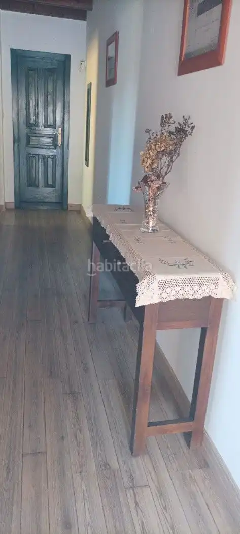 House with garden to rent in Lugar Puertas 52, imagen 22