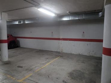 Individual en venta en Alcaudete