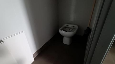 Photo 3 of Premises for sale in  Juan Bautista Andrade, 75, O Burgo - Campus Universitario, Pontevedra Capital