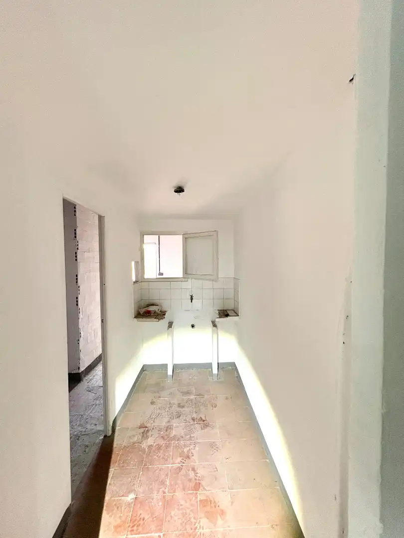 Flat for sale in Carrer de Blasco de Garay, Ca n'Aurell
