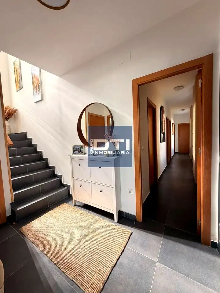 Casa en alquiler en Dehesa - Monacilla, imagen 49