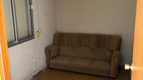 Foto 4 de Piso en venta en Centro, Valladolid