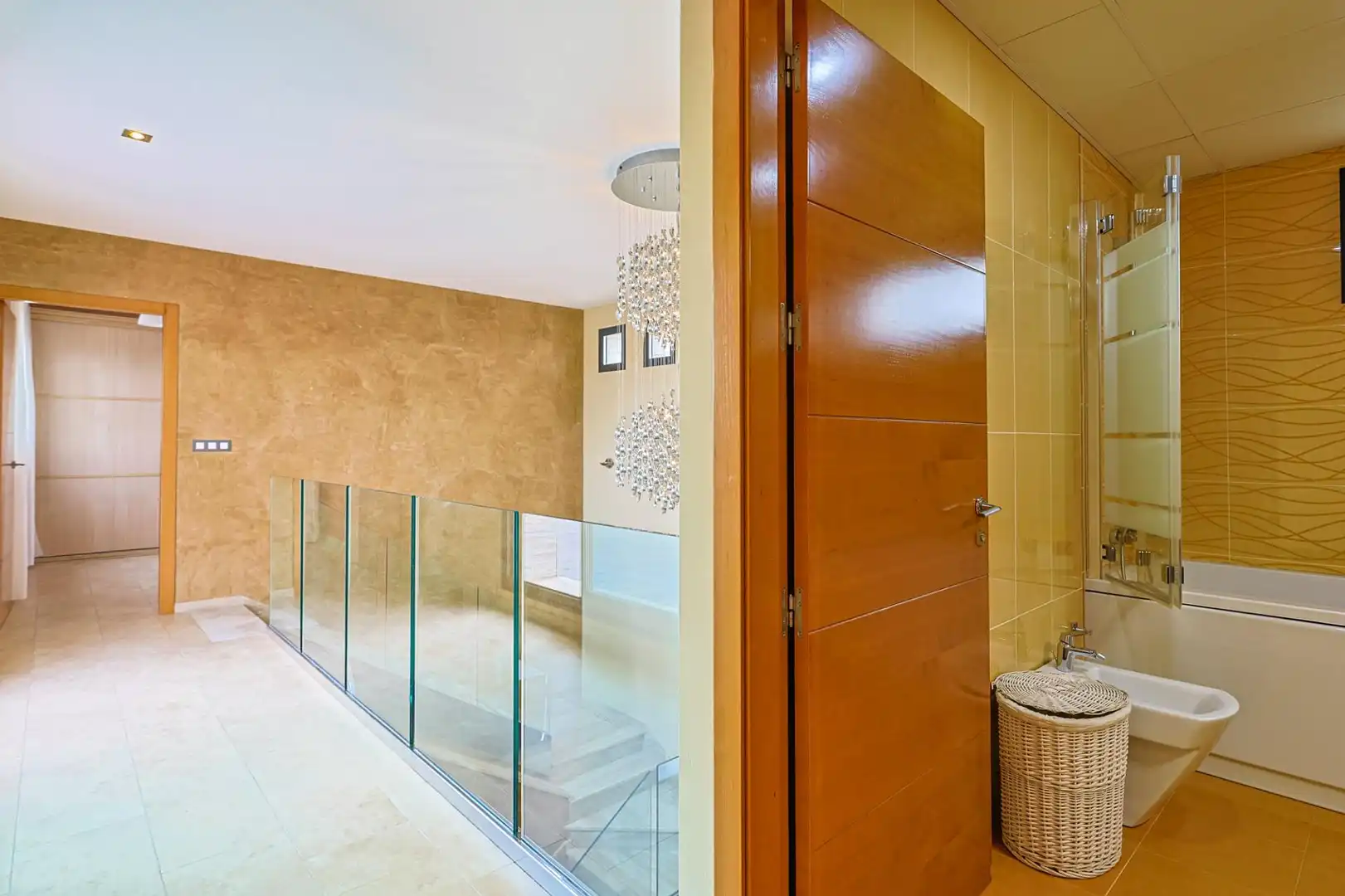 Villa avec terrasse à vendre à Urbanizacion PINO GRANDE, imagen 63
