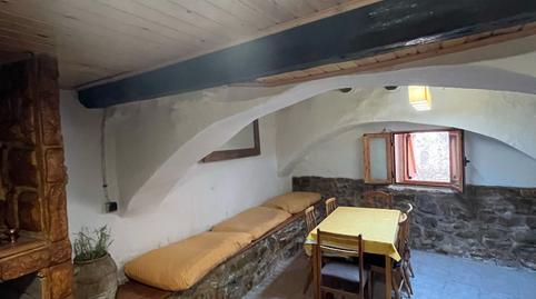 Foto 2 de Casa o xalet en venda a Tàrrega, Lleida