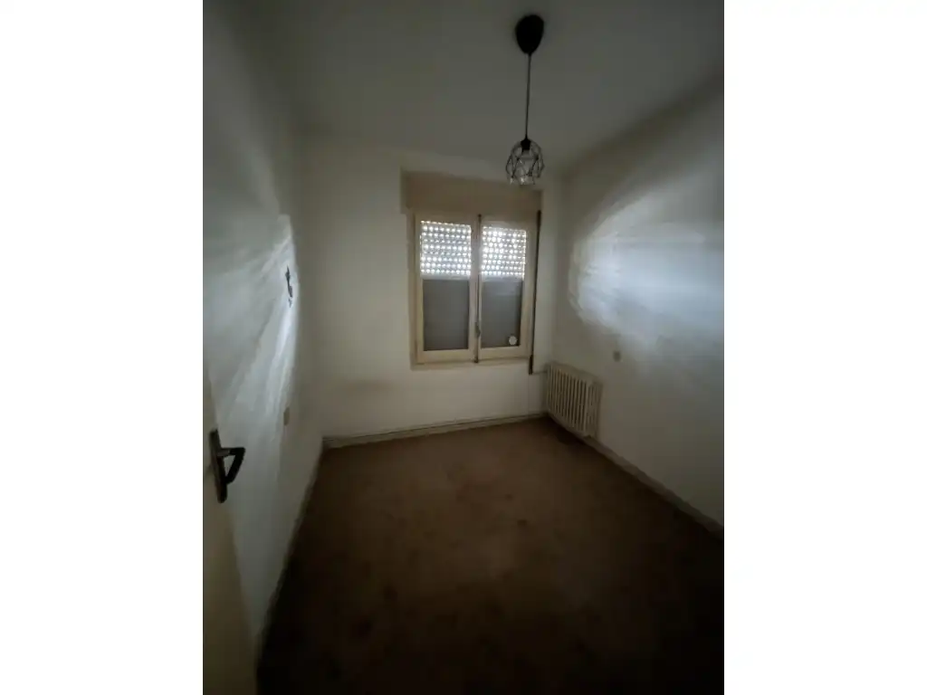 House for sale in Avenida Capellades, imagen 13