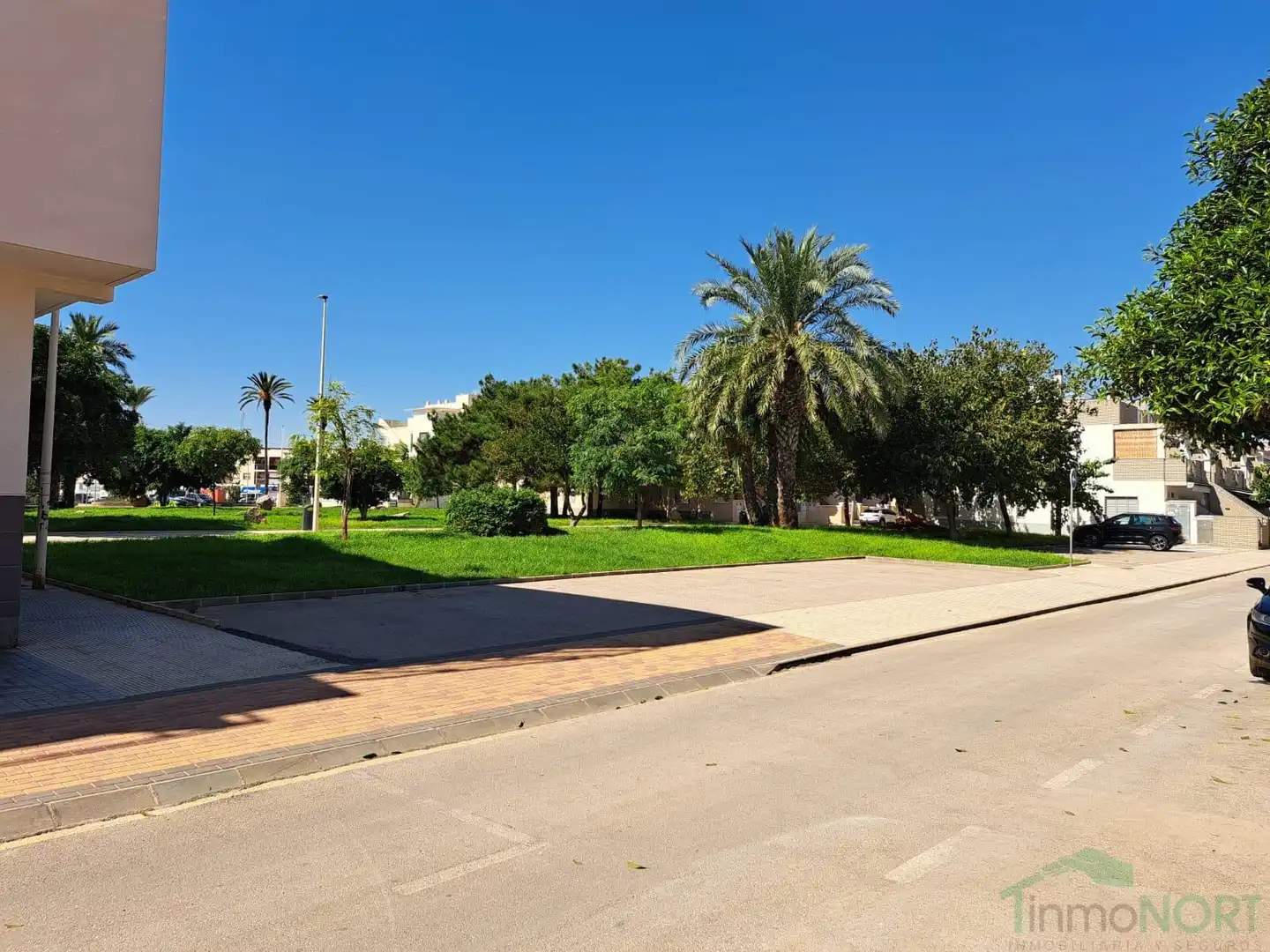 Duplex in vendita a Centro, imagen 3