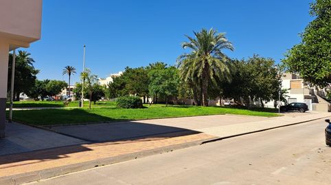 Foto 3 de Dúplex en venta en Centro, Los Alcázares