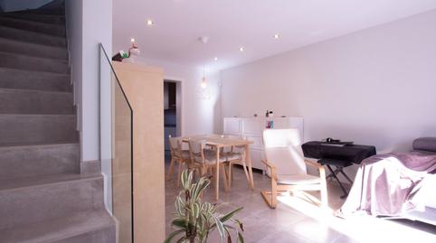 Foto 4 de Casa o xalet en venda a Carrer de Ca L'henche, 5, Sant Joan - Vilarromà, Girona