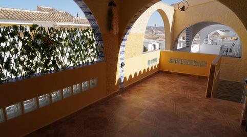 Photo 2 of House or chalet to rent in Mazarrón Casco Urbano, Murcia