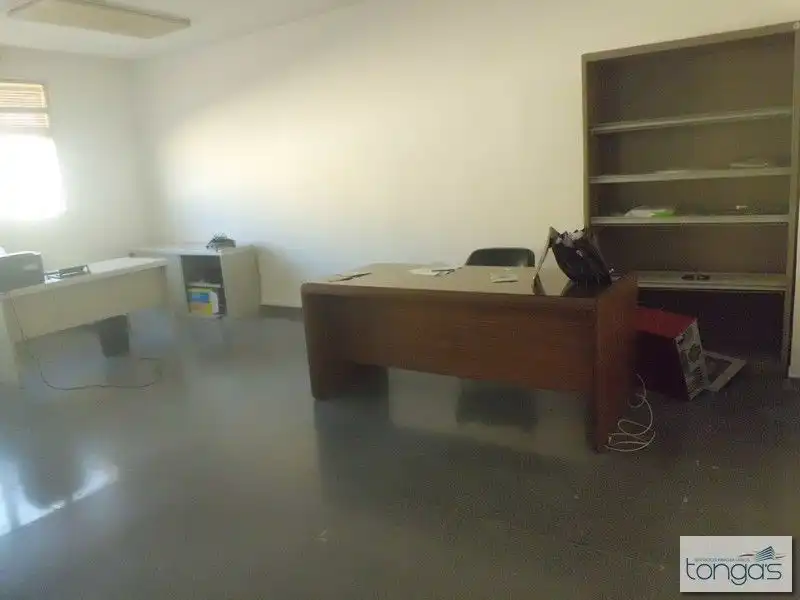 Oficina de alquiler en Xàtiva con Aire acondicionado