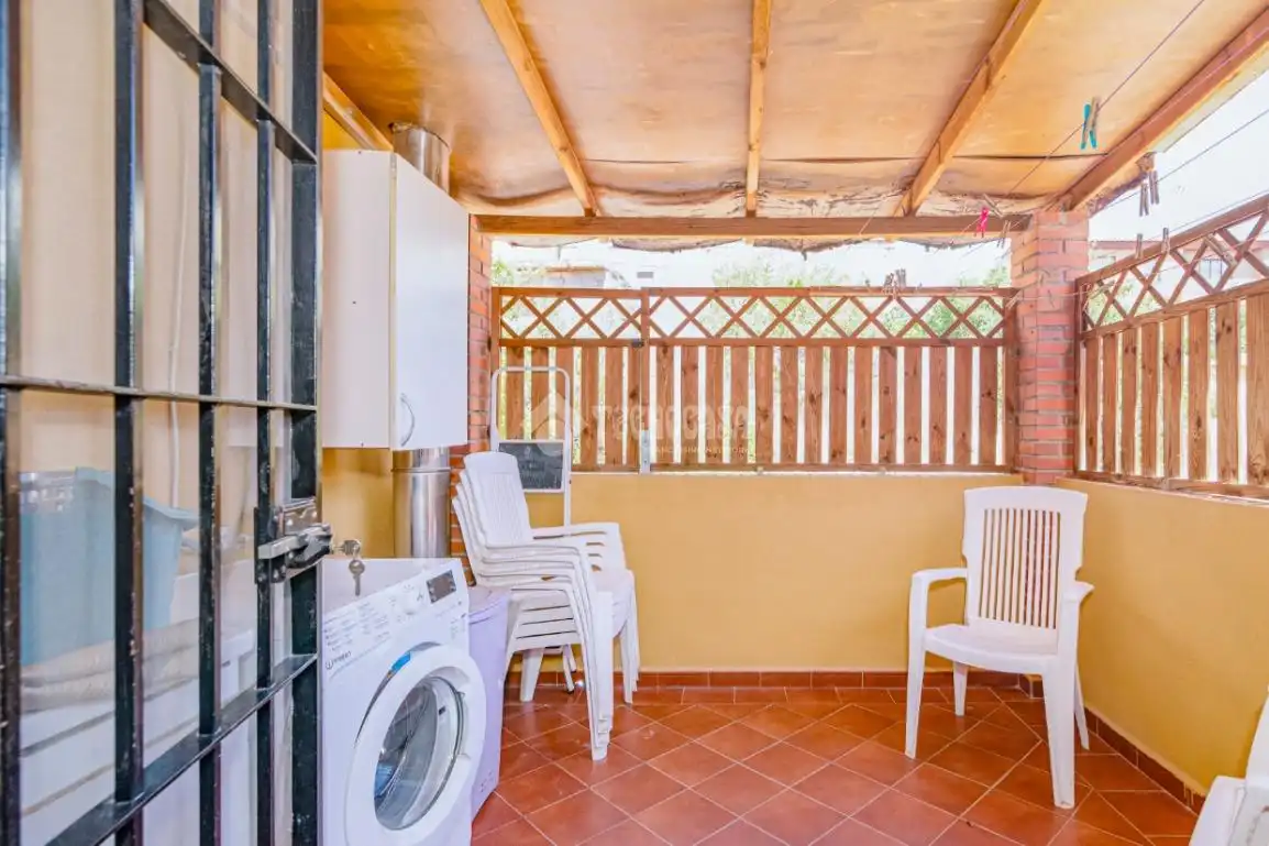 Wohnung zum Verkauf in Villa de Otura, imagen 29