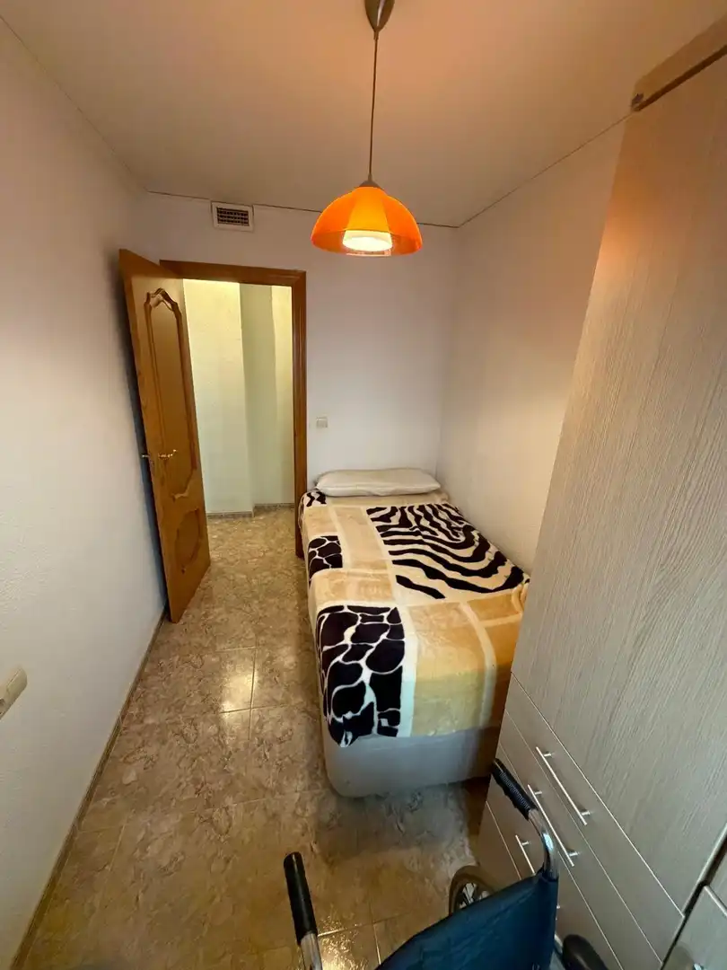 Appartement avec terrasse à vendre à Calle SAN MARCELINO, imagen 34