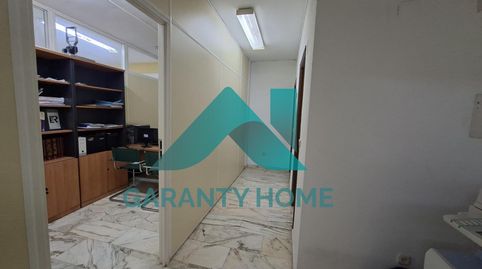 Photo 4 of Office for sale in Centro, Cáceres Capital