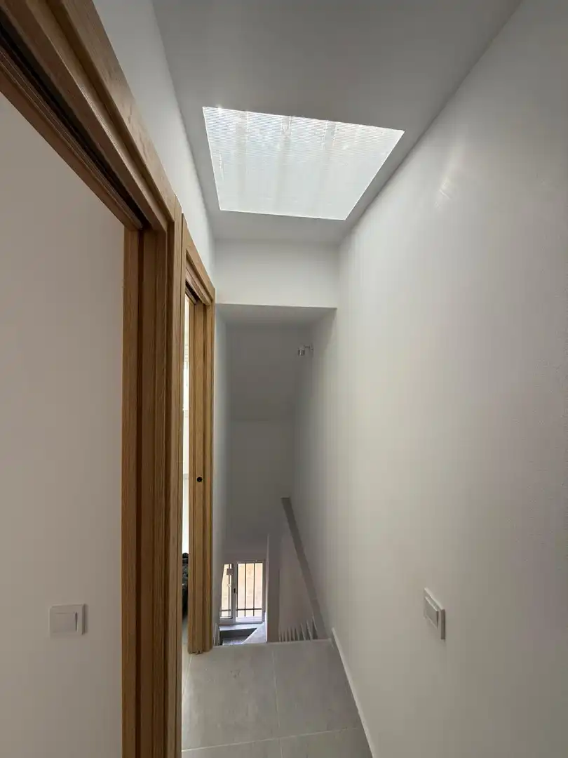 Casa o chalet en venta en Almería