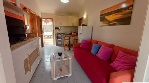 Foto 3 de Casa o xalet en venda a Avenida Estados Unidos, 58, Playa del Inglés, San Bartolomé de Tirajana